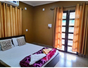 Similipal Eco Retreat, Baripada, Odisha